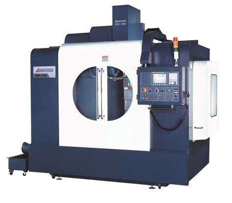 johnford cnc parts|johnford machine tools.